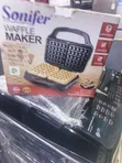 Sonifer Waffle Maker (SF-6057) - 1