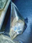 Taa ya Mbele ya Toyota Ractis 2012 - 2