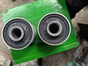 Toyota Mark X Front Arm Bushes (Brand New)