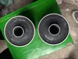 Toyota Mark X Front Arm Bushes (Brand New) - 2