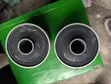 Toyota Mark X Front Arm Bushes (Brand New) - 3