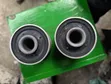 Toyota Mark X Front Arm Bushes (Brand New) - 4