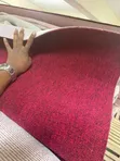 Turkish Carpet & Wall-to-Wall Carpet - 1
