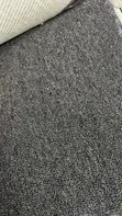 Turkish Carpet & Wall-to-Wall Carpet - 3