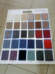 Turkish Carpet & Wall-to-Wall Carpet - 4