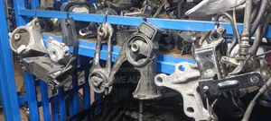 Used Engine Mounts for All Vehicle Types