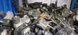 Used Engine Mounts for All Vehicle Types - 2