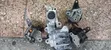 Used Engine Mounts for All Vehicle Types - 3