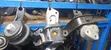 Used Engine Mounts for All Vehicle Types - 4