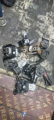 Used Engine Mounts for All Vehicle Types - 5