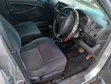 Toyota Probox 1.5 DX 2WD 2012 Silver - 5
