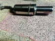 Subaru Impreza Genome STi Catback Exhaust (Long Tip) - 1