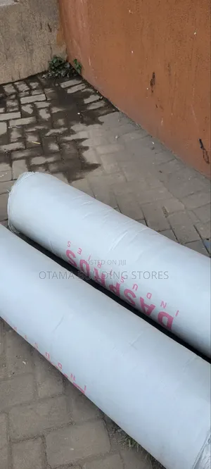 Fibreglass Wool Insulation for Roofs & Ceilings
