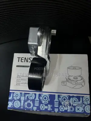 Brand New Tensioners for Toyota Probox