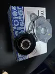 Brand New Tensioners for Toyota Probox - 2