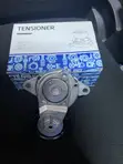 Brand New Tensioners for Toyota Probox - 3