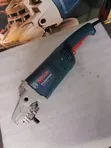 Bosch Angle Grinder 230mm - 1