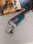 Bosch Angle Grinder 230mm - 2