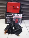 Edon LV250s Portable IGBT Smart Inverter Arc Welder - 1