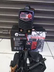Edon LV250s Portable IGBT Smart Inverter Arc Welder - 2