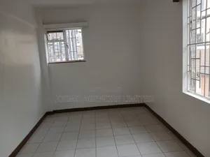 Office Space for Rent - Westlands
