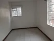Office Space for Rent - Westlands - 1