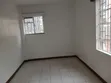 Office Space for Rent - Westlands - 2
