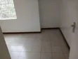 Office Space for Rent - Westlands - 3