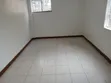 Office Space for Rent - Westlands - 4