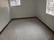 Office Space for Rent - Westlands - 5