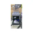 Ecomax Standing Cooker 60x60, 3 Gas + 1 Electric Plate, Electric Oven - 1