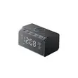 HAVIT Spika ya Bluetooth 6-in-1 na Chaja Isiyo na Waya - 1