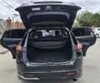 Toyota Harrier 2018 Nyeusi - 3