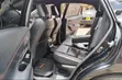 Toyota Harrier 2018 Nyeusi - 5