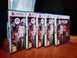 Playstation 5 FC 26 - 2