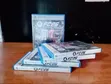 Playstation 5 FC 26 - 3