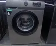 Hisense Front Load 6kg Washing Machine - 1