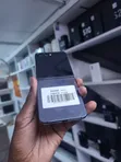 Samsung Galaxy Z Flip5 512GB Nyeusi (Ex-UK) - 3
