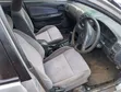 Nissan Wingroad 2002 Nyeupe - 5