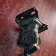 Mount ya Gearbox kwa Toyota Harrier (2015-2019) & RAV4 - 1