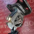 Mount ya Gearbox kwa Toyota Harrier (2015-2019) & RAV4 - 3