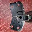 Mount ya Gearbox kwa Toyota Harrier (2015-2019) & RAV4 - 4