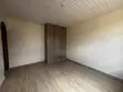 Bungalow ya Vyumba 4 Sabaki kwa Ajili ya Kukodisha - 2