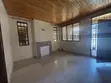Bungalow ya Vyumba 4 Sabaki kwa Ajili ya Kukodisha - 3