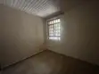 Bungalow ya Vyumba 4 Sabaki kwa Ajili ya Kukodisha - 4