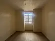 Bungalow ya Vyumba 4 Sabaki kwa Ajili ya Kukodisha - 5