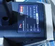 Maxmech EP500-82 500W Wood Planer ya Umeme - 2