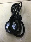 Laptop Charger Cable - Universal - 1