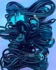 Laptop Charger Cable - Universal - 2
