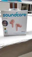 Soundcore Liberty 5 Earbuds - 1